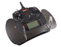 Senderpult Spektrum DX6/DX7/DX8 (G2)