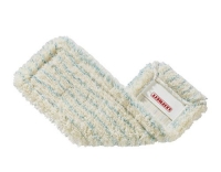 Leifheit Wischbezug Profi XL Cotton