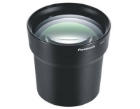 Panasonic Tele-Konverter
