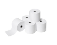 Olympia Papierrolle 57 mm