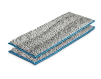 iRobot Braava Jet m6 Ersatzpads Wet wasch