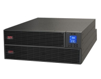 USV APC SRV6KRIRK, 6000kVA/6000W