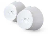 Arlo VMA5000-10000S Halterung