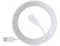 Arlo VMA5000C-100EUS Magnetisches Ladekabel
