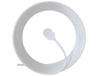 Arlo VMA5600C-100PES Magnetisches Ladekabel