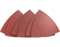 Bosch YOUseries Schleifblätter-Set