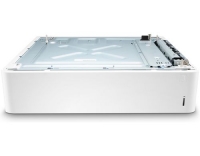 HP Zusatzschacht - (T3V27A)