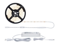 Paulmann LED Stripe SimpLED Power