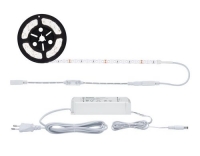 Paulmann LED Stripe SimpLED Power