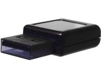 Z-Wave.ME USB Stick