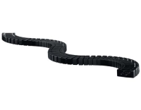 Max Hauri FlexII Kabelschlange Set1