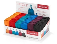 Reisenthel Einkaufstasche mini maxi shopper
