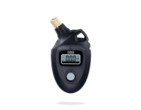 BBB PressureGauge Luftdruckmesser