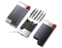 BBB MultiMatch Air MultiTool