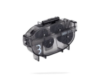 BBB Bright & Fresh Kettenreinigungsgerät