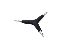 BBB TorxStar Y-Torxschlüssel