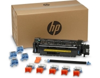 HP Wartungskit - (J8J88A)