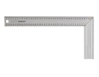 Stanley Schreinerwinkel 45°