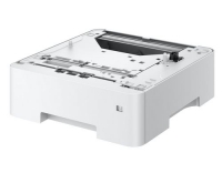 Kyocera 500 Blatt Kassette, PF-3110