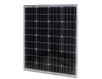 Victron Solarpanel 90 W