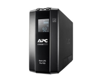 APC USV BR900MI, 900VA/540W
