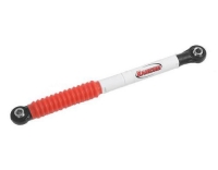 RC4WD Steering Stabilizer