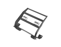 Cowboy Front Grill w Lights