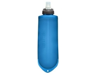 CamelBak Quick Stow Flask 620ml