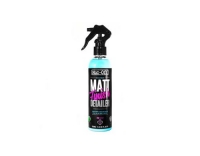 Muc-Off Mattfinish Detailer Politur