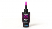 Muc-Off C3 Wet Ceramic Lube