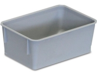 Utz Einsatzbehälter 1/8 Höhe 50mm