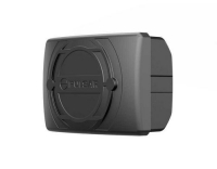 Pulsar Wärmebildkamera Akku 6400mAh