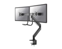 NewStar NM-D775DXBLACK