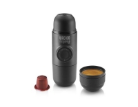 Wacaco Minipresso Nespresso