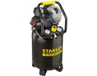 Stanley Fatmax Vertikal Kompressor