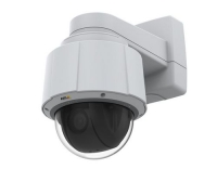 AXIS Netzwerkkamera Q6074