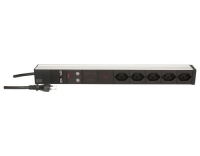 PDU 19 5xT13 sw
