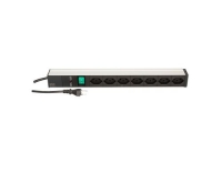 PDU 19 7xT13 sw