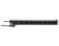 PDU 19 8xT23 sw