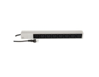 PDU 19 8xC19 sw