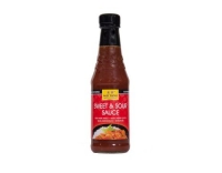 Mei Yang Sweet & Sour Sauce