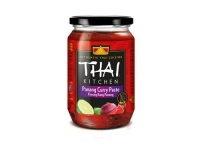 Thai Kitchen Panang Curry Paste