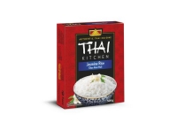 Thai Kitchen Jasmine Rice