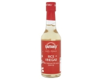 Saitaku Rice Vinegar