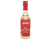 Saitaku Mirin Seasoning