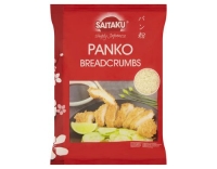 Saitaku Panko Breadcrumbs