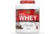 All Stars Whey Protein 100 % - Moccachino