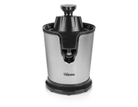 Tristar Zitruspresse CP-3002