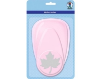 URSUS Motivlocher JUMBO