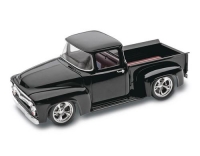 Revell Foose Ford FD-100 Pickup
